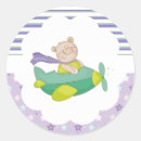 Search for pastel stripes stickers Green