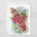 Search for flowering tree invitations Blossom