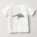 Search for pangolin tshirts Mammals
