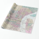 Search for pennsylvania wrapping paper Philadelphia
