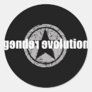 Search for gender flags stickers Rainbow