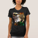 Search for steamy tshirts Steampunk
