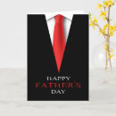 Search for christian fathers day cards Happy father's day