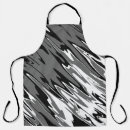 Search for spray paint aprons Retro