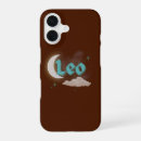 Search for astrology iphone cases Vintage
