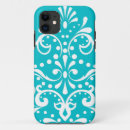 Search for henna pattern iphone cases Girly