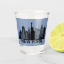 Search for statue barware Skyline