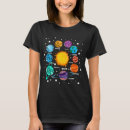 Search for space womens tshirts Cosmonaut