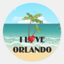 Search for tropical design stickers Florida