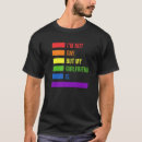Search for im not lesbian tshirts Gay