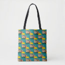 Search for owl bags Heart