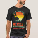 Search for funny outdoors tshirts Adventure