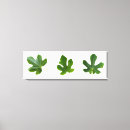 Search for fig tree art Green