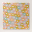 Search for hexagon puzzles Modern