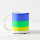 Search for lined mugs Texture