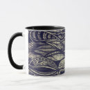 Search for original designs mugs Unique