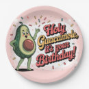 Search for avocado plates Funny