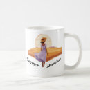 Search for atmospheric mugs Beach