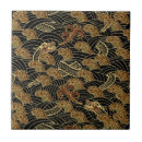 Search for dragon tiles Asian