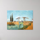 Search for arles canvas prints Trees