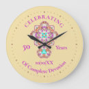 Search for commemorative clocks Ordination anniversary