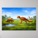 Search for tyrannosaures posters Boy