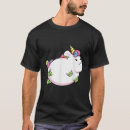 Search for chubby tshirts Fat