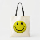 Search for smiley faces bags Cute