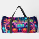 Search for game controller bags Neon