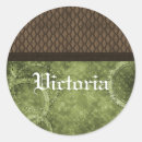 Search for steampunk gears stickers Pattern