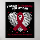 Search for multiple myeloma art Warrior