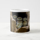Search for big owl mugs Woodland