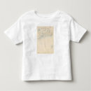 Search for barnstable tshirts Col