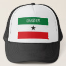 Search for ethnic hats Flag