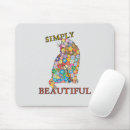 Search for simply mouse mats Cute