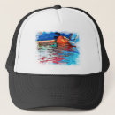 Search for harbours hats Coast
