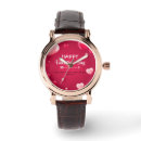 Search for valentines day watches Romance