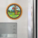 Search for trees service magnets Business