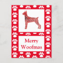 Search for dobie postcards Dobynm