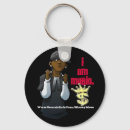 Search for dance pop accessories Hiphop