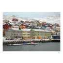 Search for snow art Norway