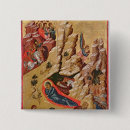 Search for three wise men badges 16th