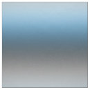 Search for blue ombre fabric Gradient