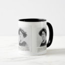 Search for activism drinkware Social justice
