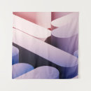 Search for abstract graphics art Digital