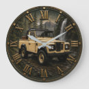 Search for 4x4 art Rustic