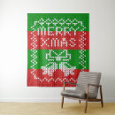 Search for crochet art Knitting