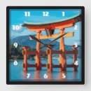 Search for shinto art Japan