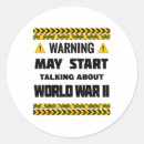 Search for warn stickers Non bidenary