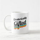 Search for debater mugs Orator